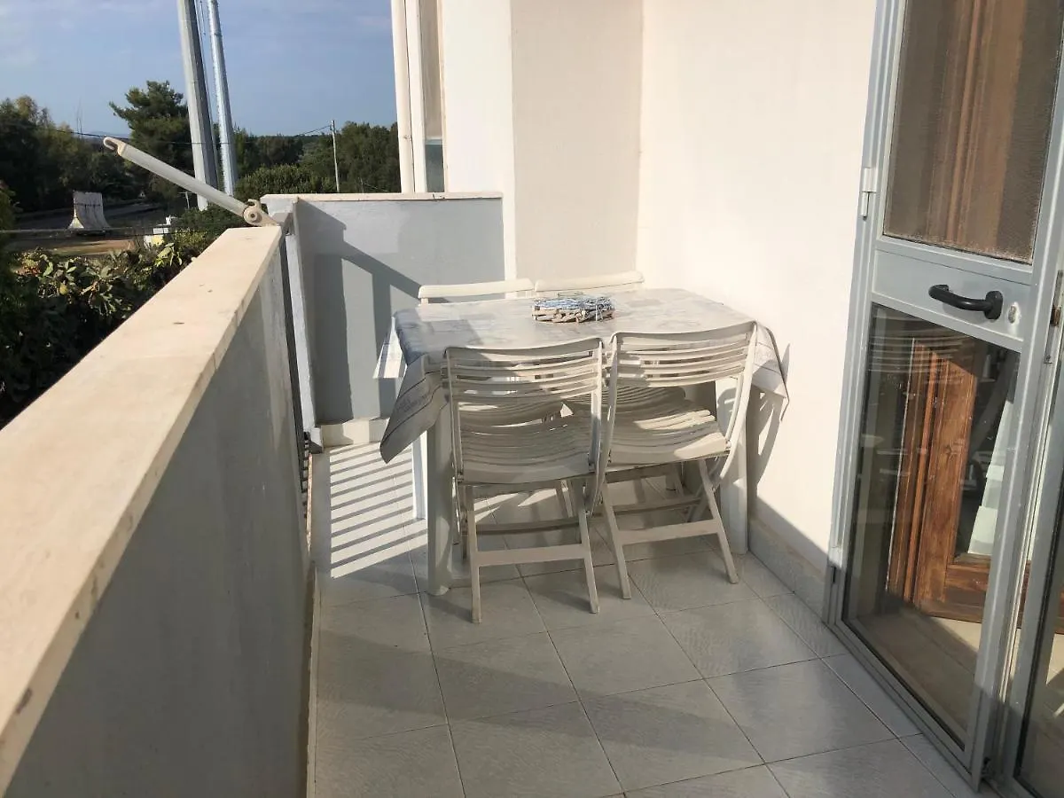 Lina'S Apartment Alghero Italy